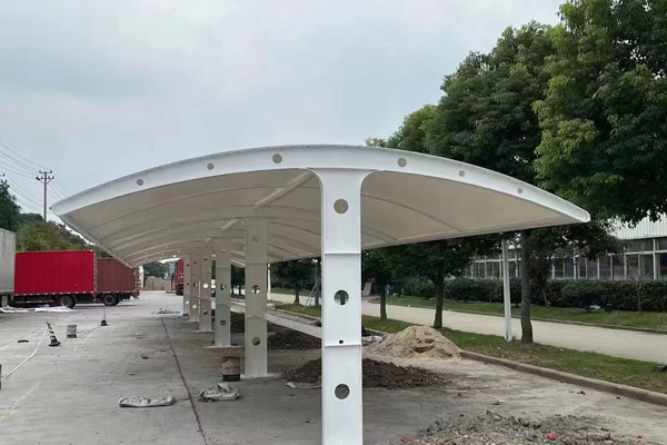 沈陽膜布批發廠家詳細介紹膜布批發服務流程